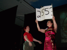 CONvergence 2006
