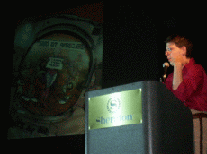 CONvergence 2006