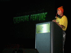 CONvergence 2006