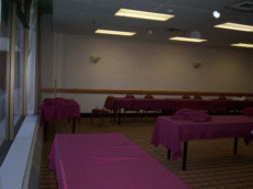 CONvergence 2006