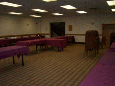 CONvergence 2006