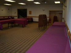 CONvergence 2006