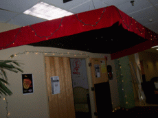 CONvergence 2006