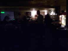 CONvergence 2006