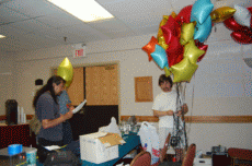 2007-Convergence