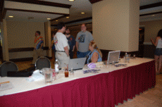 2007-Convergence