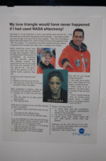 2007-Convergence