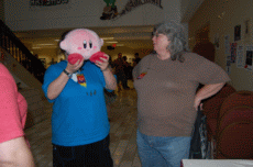 2007-Convergence
