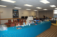 2007-Convergence