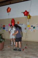 2007-Convergence