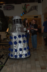 2007-Convergence