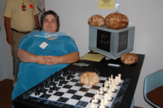 2007-Convergence