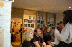 2007-Convergence