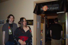 2007-Convergence