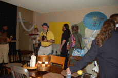 2007-Convergence