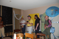 2007-Convergence
