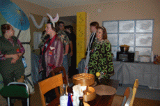2007-Convergence