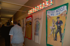 2007-Convergence