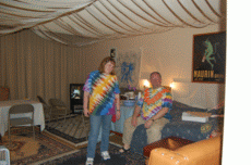 2007-Convergence