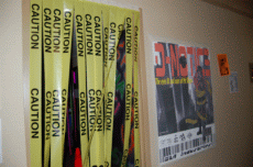2007-Convergence