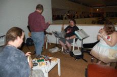 2007-Convergence