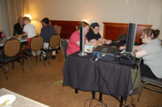 2007-Convergence