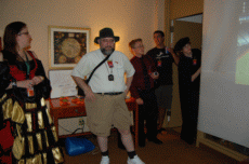 2007-Convergence