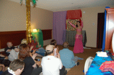 2007-Convergence