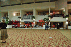 2007-Convergence