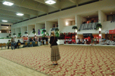 2007-Convergence