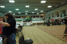 2007-Convergence