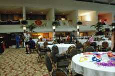 2007-Convergence