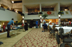 2007-Convergence