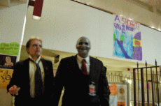 2007-Convergence