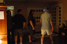 2007-Convergence