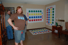 2007-Convergence