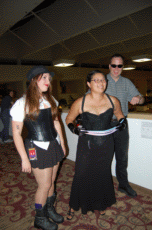 2007-Convergence