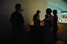 2007-Convergence