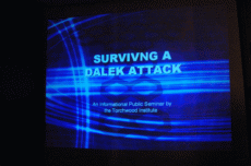 2007-Convergence