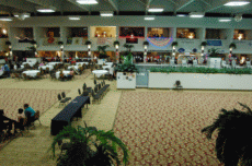 2007-Convergence