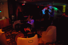 2007-Convergence