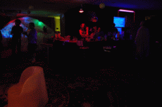 2007-Convergence