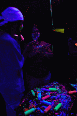 2007-Convergence