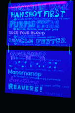 2007-Convergence