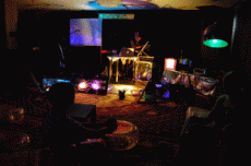 2007-Convergence