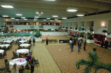 2007-Convergence