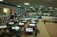2007-Convergence