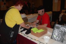 2007-Convergence
