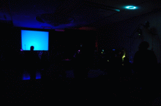 2007-Convergence