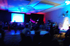 2007-Convergence